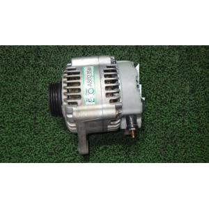 ソニカ CBA-L405S オルタネーター/ダイナモ   27060-B2030 中古