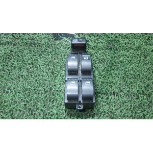 ソニカ CBA-L405S パワーウインドウスイッチ   84820-B2170 中古