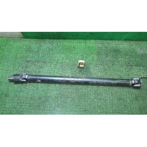 ハイゼット GD-S210P フロントプロペラシャフト   37140-97501 中古