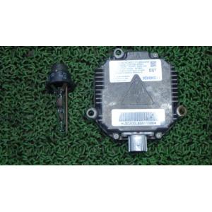 エクシーガ DBA-YA4 ライトコントロールユニット ICHIKOH  84965SA010 中古