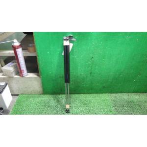 エクシーガ DBA-YA4 バックドアダンパー   63269YC000 中古