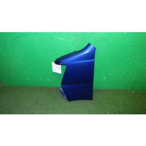 ハイゼットアトレ ABA-S321G 左フロントフェンダー B58   中古