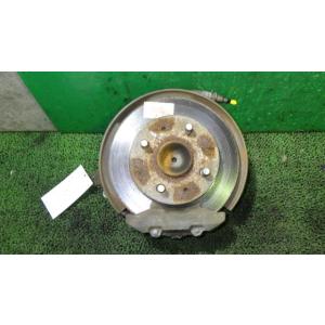 ハイゼットアトレ ABA-S321G 右フロントナックルハブ   中古