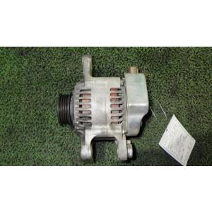 ハイゼットアトレ ABA-S321G オルタネーター/ダイナモ   中古