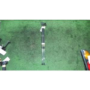 ハイゼットアトレ ABA-S321G バックドアダンパー   中古