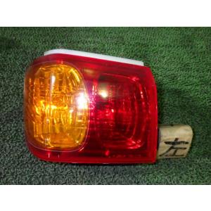 マックス UA-L950S 左テールランプ  コイト 220-51710