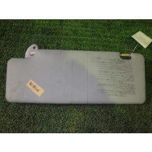 マックス UA-L950S 運転席サンバイザー