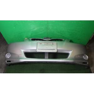 エクシーガ DBA-YA4 フロントバンパー C3S   57704YC000 中古