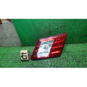 エクシーガ DBA-YA4 右フィニッシャーパネル ICHIKO  84912YC080 中古