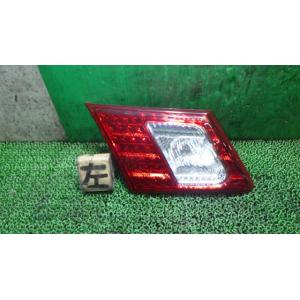 エクシーガ DBA-YA4 左フィニッシャーパネル ICHIKO  84912YC090 中古