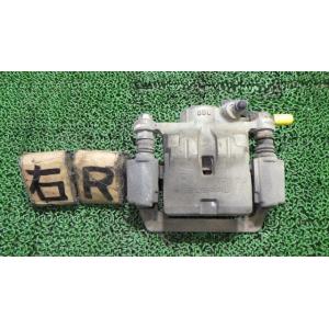 エクシーガ DBA-YA4 右リアキャリパー   26692FG000 中古