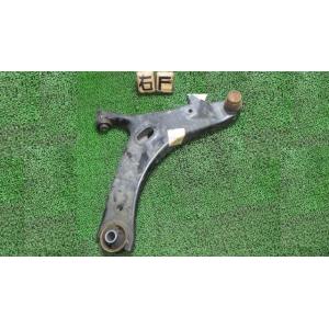エクシーガ DBA-YA4 右フロントロアアーム   20202SC000 中古