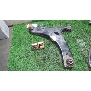 エクシーガ DBA-YA4 左フロントロアアーム   20202SC010 中古