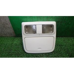 エクシーガ DBA-YA4 ルームランプ   92151SC000ME 中古