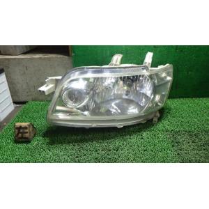 デックス DBA-M401F 左ヘッドランプ KOITO 100-51859 81150-B1170...