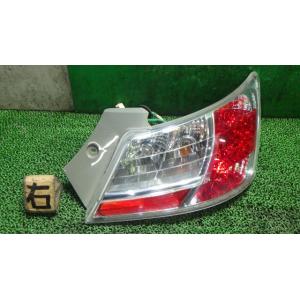 デックス DBA-M401F 右テールランプ KOITO 220-51858 81550-B1070...