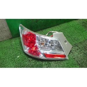 デックス DBA-M401F 左テールランプ KOITO 220-51858 81560-B1070...