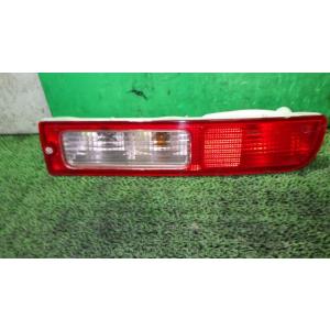 サンバー EBD-S321B 右テールランプ コイト 220-51771 中古