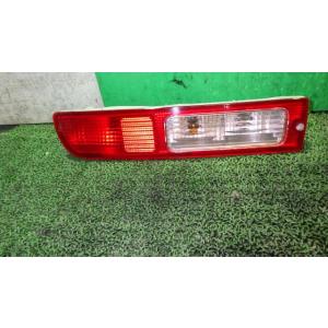 サンバー EBD-S321B 左テールランプ コイト 220-51771 中古