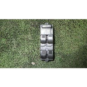 サンバー EBD-S321B パワーウインドウスイッチ   中古