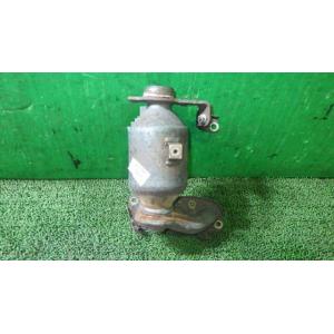 ムーヴコンテ DBA-L575S 触媒   25051-B2090 中古