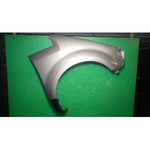 デリカＤ5 DBA-CV5W 右フロントフェンダー S18A75   5220C822 中古