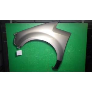 デリカＤ5 DBA-CV5W 左フロントフェンダー S18A75   5220C821 中古