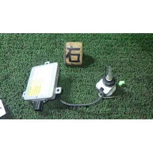 デリカＤ5 DBA-CV5W ライトコントロールユニット   8301A098 中古