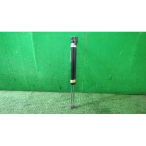 デリカＤ5 DBA-CV5W バックドアダンパー   5802A097 中古