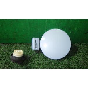 ミラココア DBA-L675S フューエルリッド B69   77350-B2160 中古