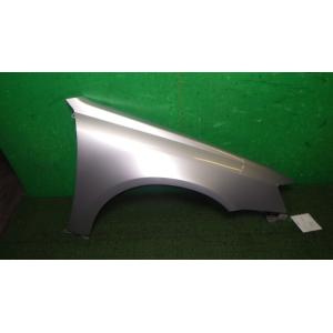 レガシィ TA-BL5 右フロントフェンダー 39D   57110AG0009P 中古