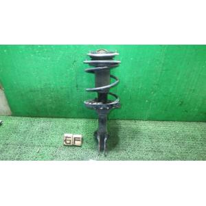 レガシィ TA-BL5 右フロントストラット   20310AG020 中古