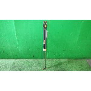 サンバー GF-TW1 バックドアダンパー   63269TC020 中古