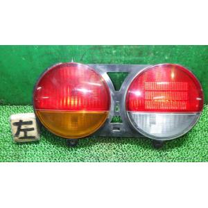 タウンボックス GF-U63W 左テールランプ KOITO  MR339531 中古