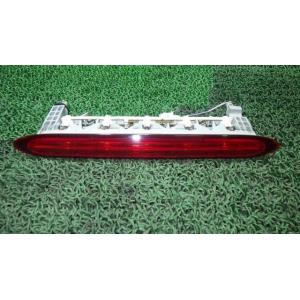 ルクラ DBA-L455F ハイマウントストップランプ TOKAIDENSO 21404 81570...