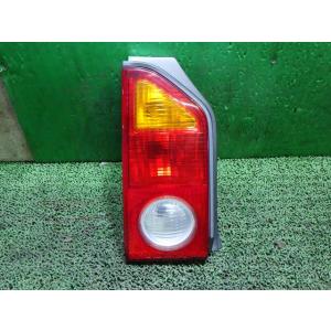 ネイキッド GF-L750S 左テールランプ KOITO 220-51651 中古