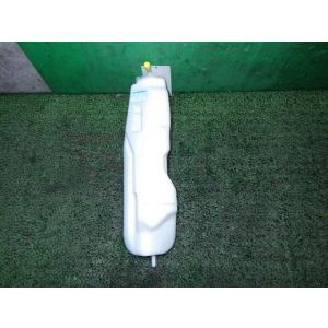 ネイキッド GF-L750S ラジエータリザーブタンク   中古