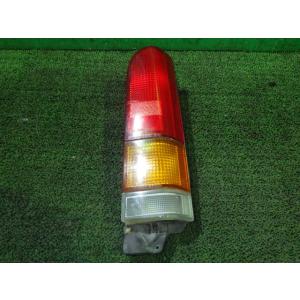 サンバー GD-TV2 右テールランプ  OEW 26052A