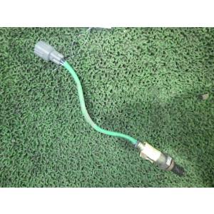 ミラ DBA-L275S オーツーセンサー T23  中古