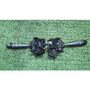 タントエグゼ DBA-L455S ディマースイッチ   84652-B2010 中古