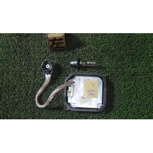 ハイゼットアトレ ABA-S321G ライトコントロールユニット KOITO 39000-51787...