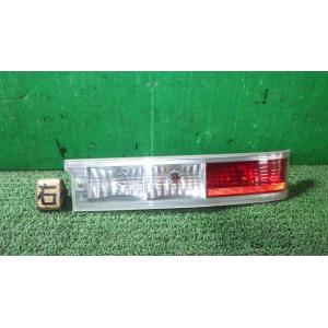 ハイゼットアトレ ABA-S321G 右テールランプ KOITO 220-51897 81550-B...