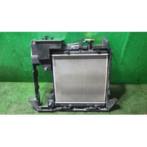 ハイゼットアトレ ABA-S321G ラジエータ   16400-B2290 中古