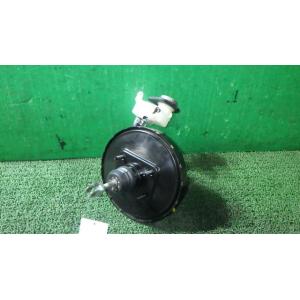 ハイゼットアトレ ABA-S321G ブレーキマスターASSY   47201-B5020 中古