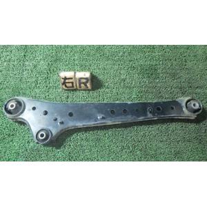 ハイゼットアトレ ABA-S321G 右リアトレーリングアーム   48710-B5010 中古
