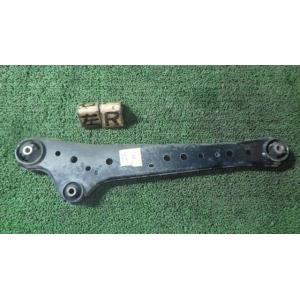 ハイゼットアトレ ABA-S321G 左リアトレーリングアーム   48710-B5010 中古
