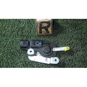 ハイゼットアトレ ABA-S321G トランク・バックドアロックソレノイド   69350-B501...