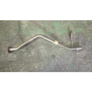 ネイキッド GH-L750S テールパイプ   17430-97209 中古