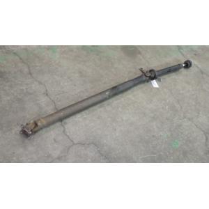タント DBA-LA610S リアプロペラシャフト   37100-B2160 中古