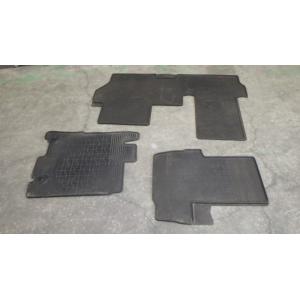 タント DBA-LA610S フロアマット    中古